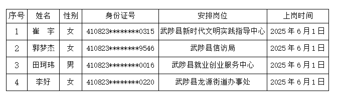 微信截图_20250513151616.png
