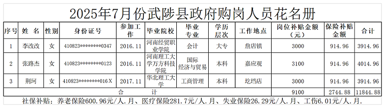 图片3png.png