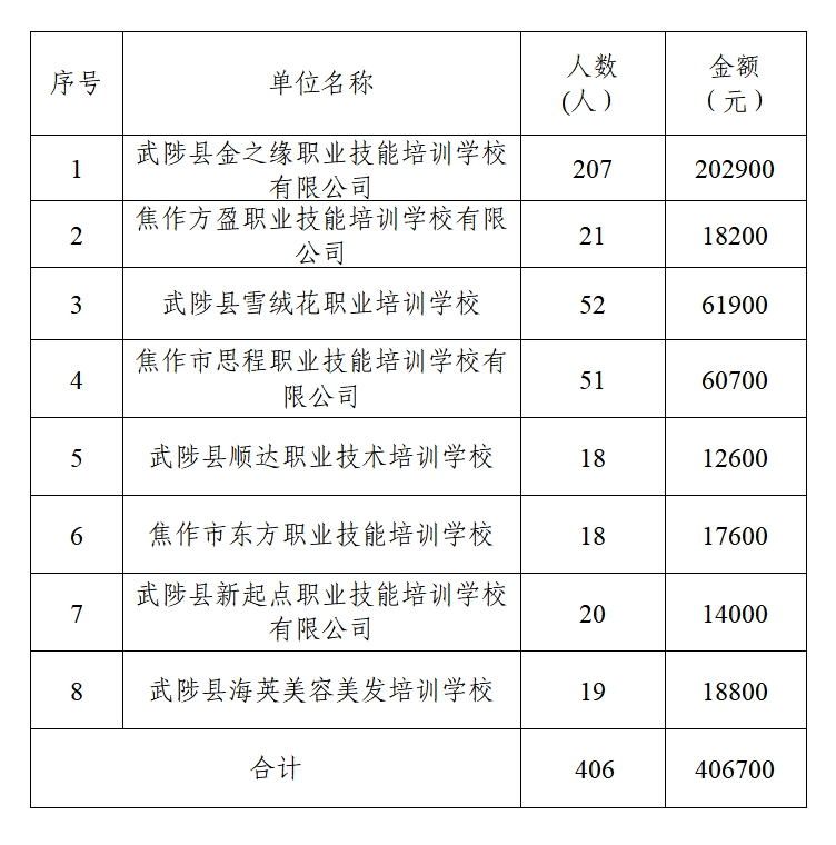 微信截图_20250819161558.png