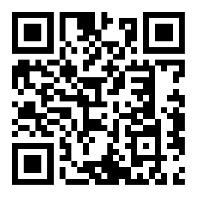 河南方盈职业技能培训学校有限公司享受创业培训补贴人员名单.png