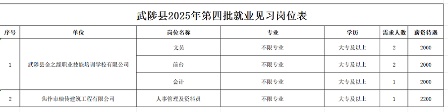 wechat_2025-10-20_082540_828.png